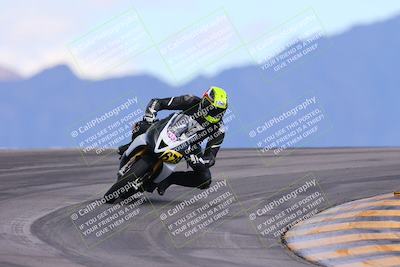 media/Feb-08-2024-Racers Edge (Thu) [[c658ab1530]]/2-A Group/Session 5 (Turn 12)/